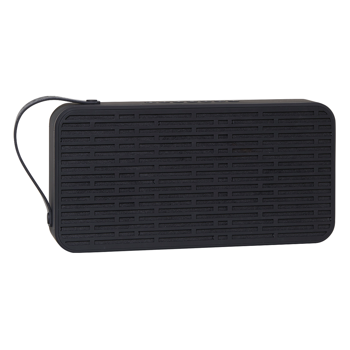 loudspeaker box，sound，black，Portable，portable，