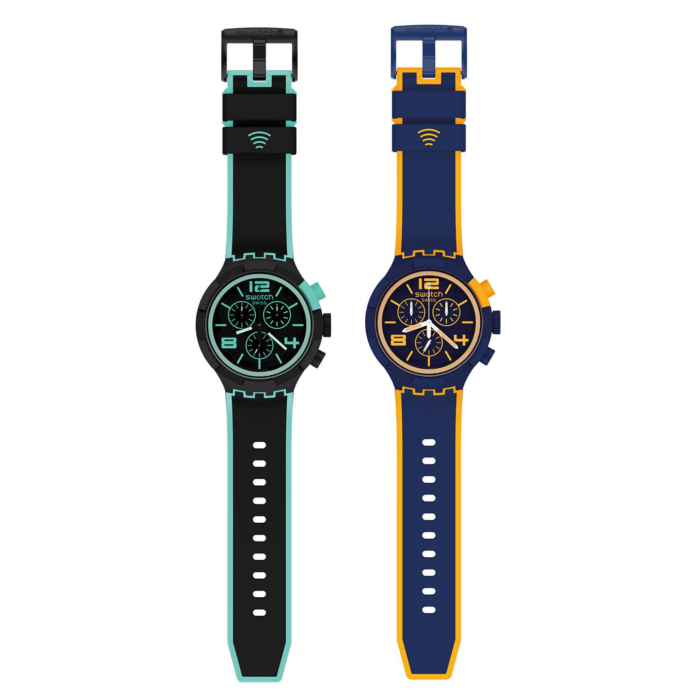 accurate，Simplicity，Fashion atmosphere，Easy to use，Intelligent Watch，