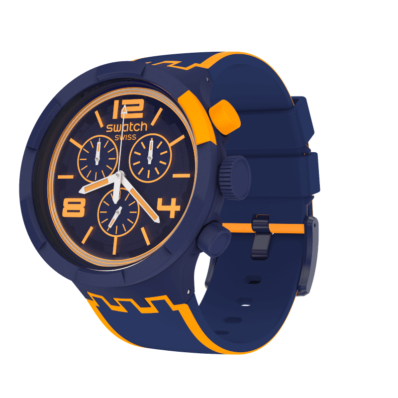 accurate，Simplicity，Fashion atmosphere，Easy to use，Intelligent Watch，