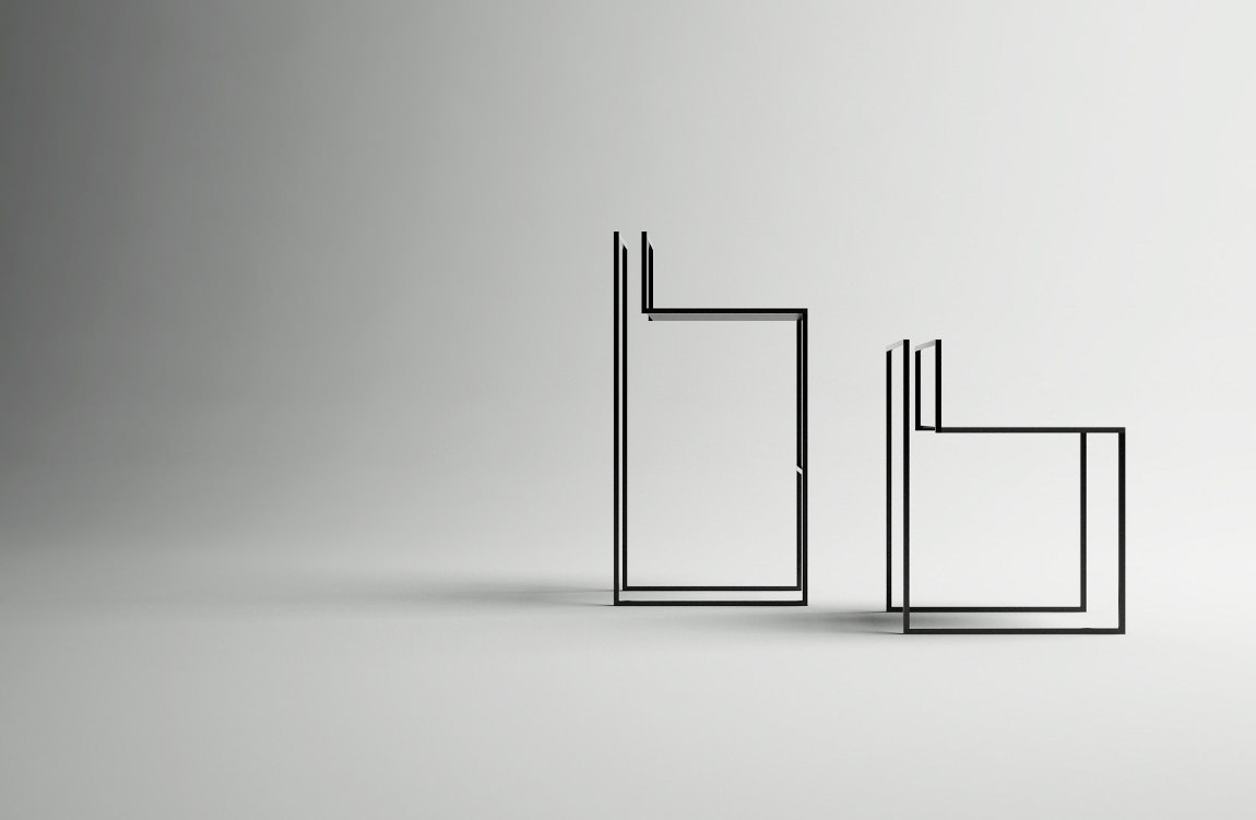 chair，glass，inspiration，Inspiration wall，