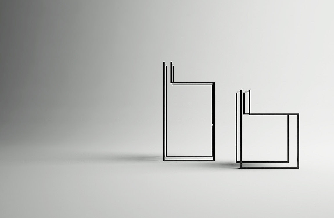 chair，glass，inspiration，Inspiration wall，
