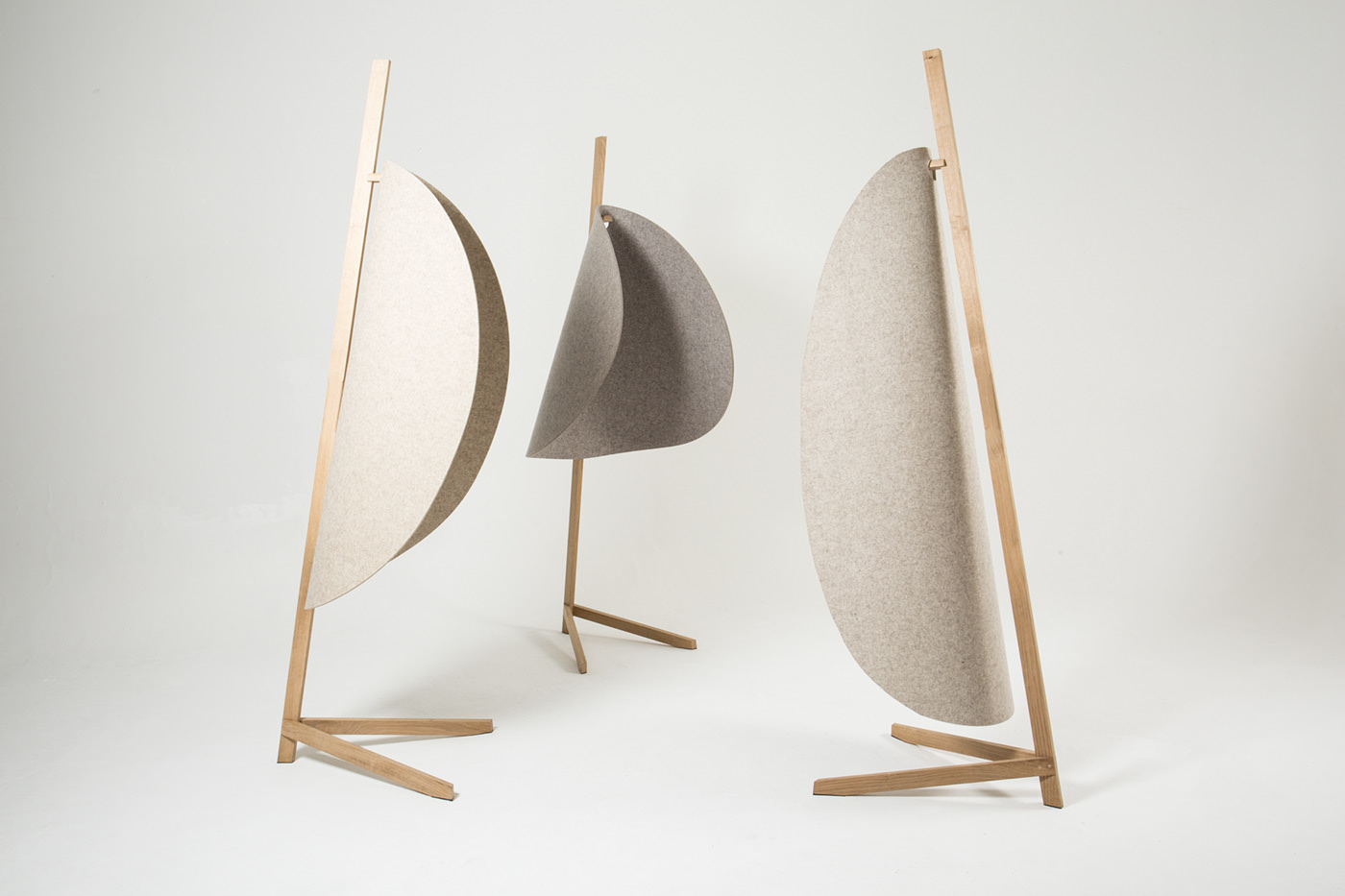 Simplicity，environment protection，abstract，mysterious，niche，