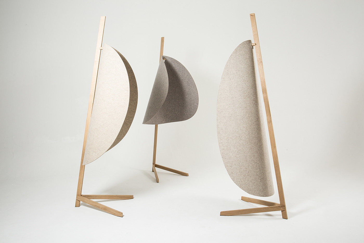 Simplicity，environment protection，abstract，mysterious，niche，