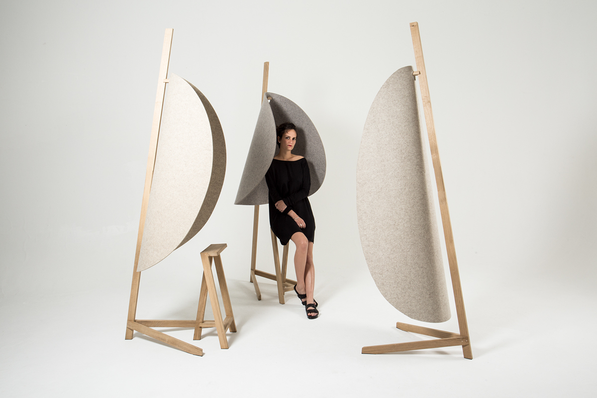 Simplicity，environment protection，abstract，mysterious，niche，