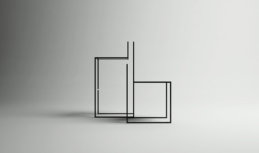 chair，glass，inspiration，Inspiration wall，