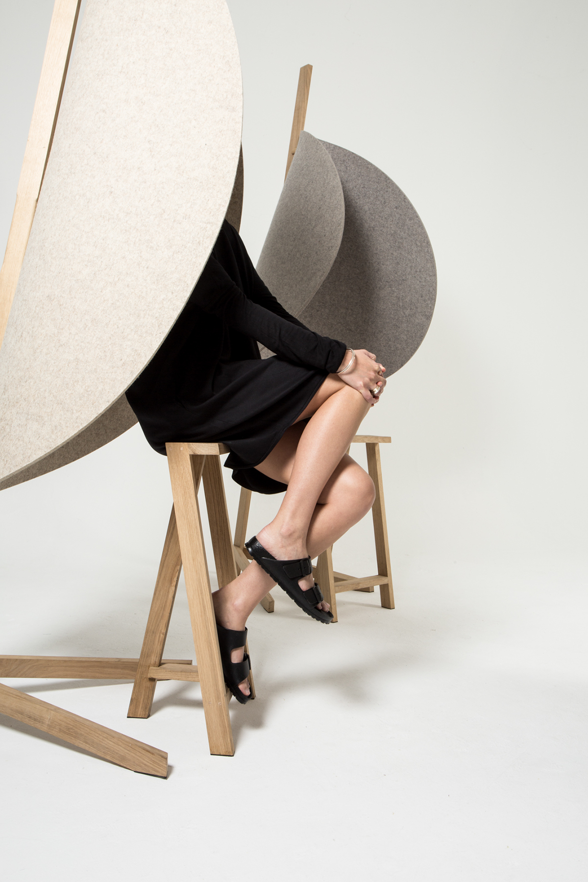 Simplicity，environment protection，abstract，mysterious，niche，