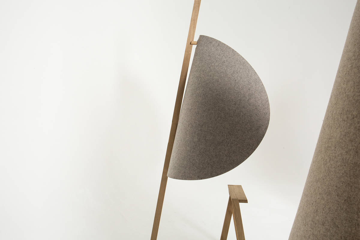 Simplicity，environment protection，abstract，mysterious，niche，