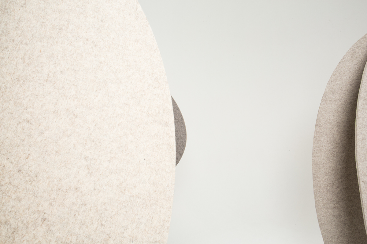 Simplicity，environment protection，abstract，mysterious，niche，