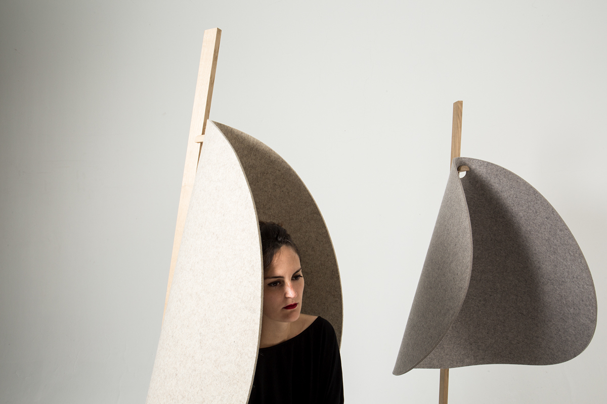 Simplicity，environment protection，abstract，mysterious，niche，