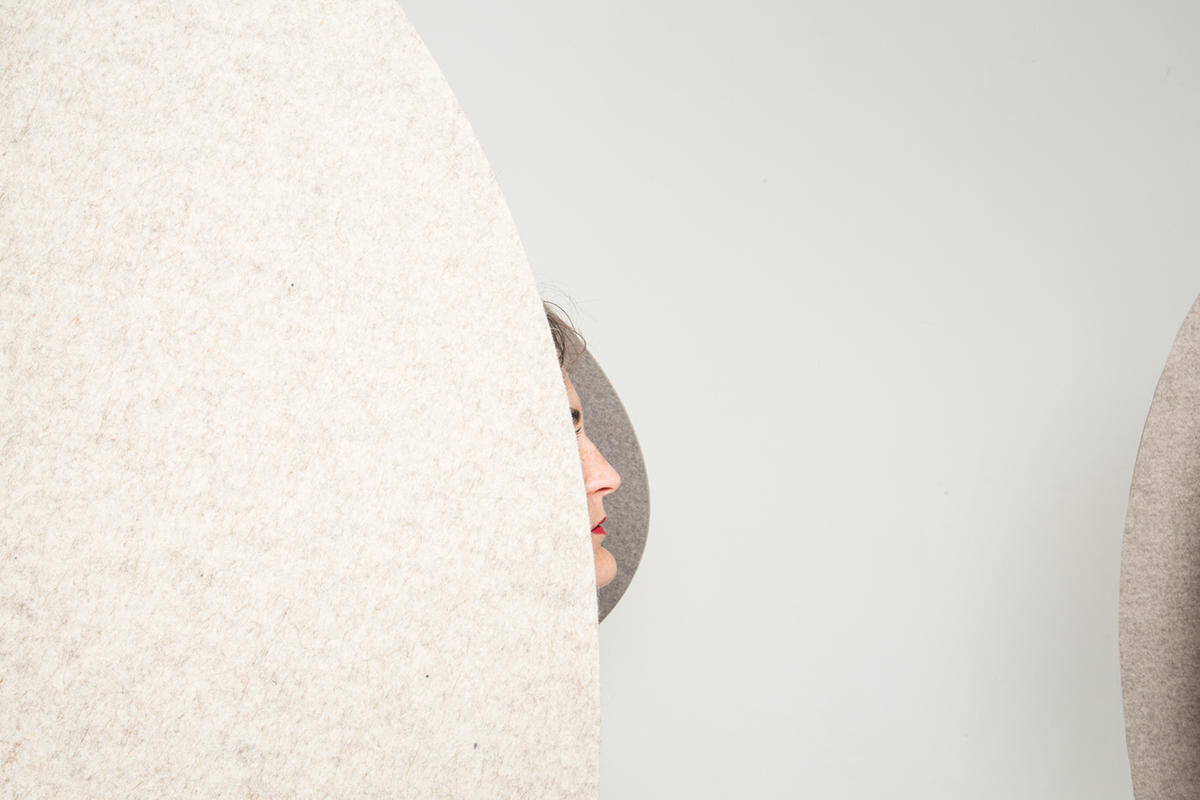 Simplicity，environment protection，abstract，mysterious，niche，