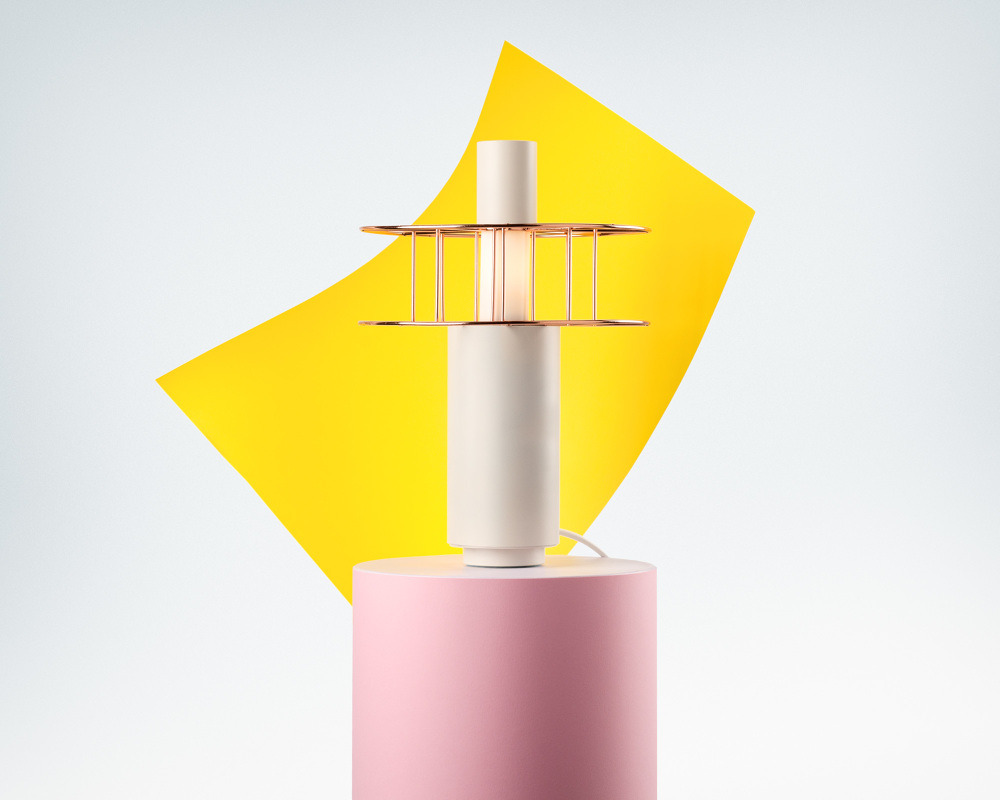 chair，glass，inspiration，Inspiration wall，