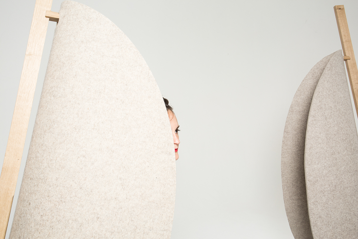 Simplicity，environment protection，abstract，mysterious，niche，