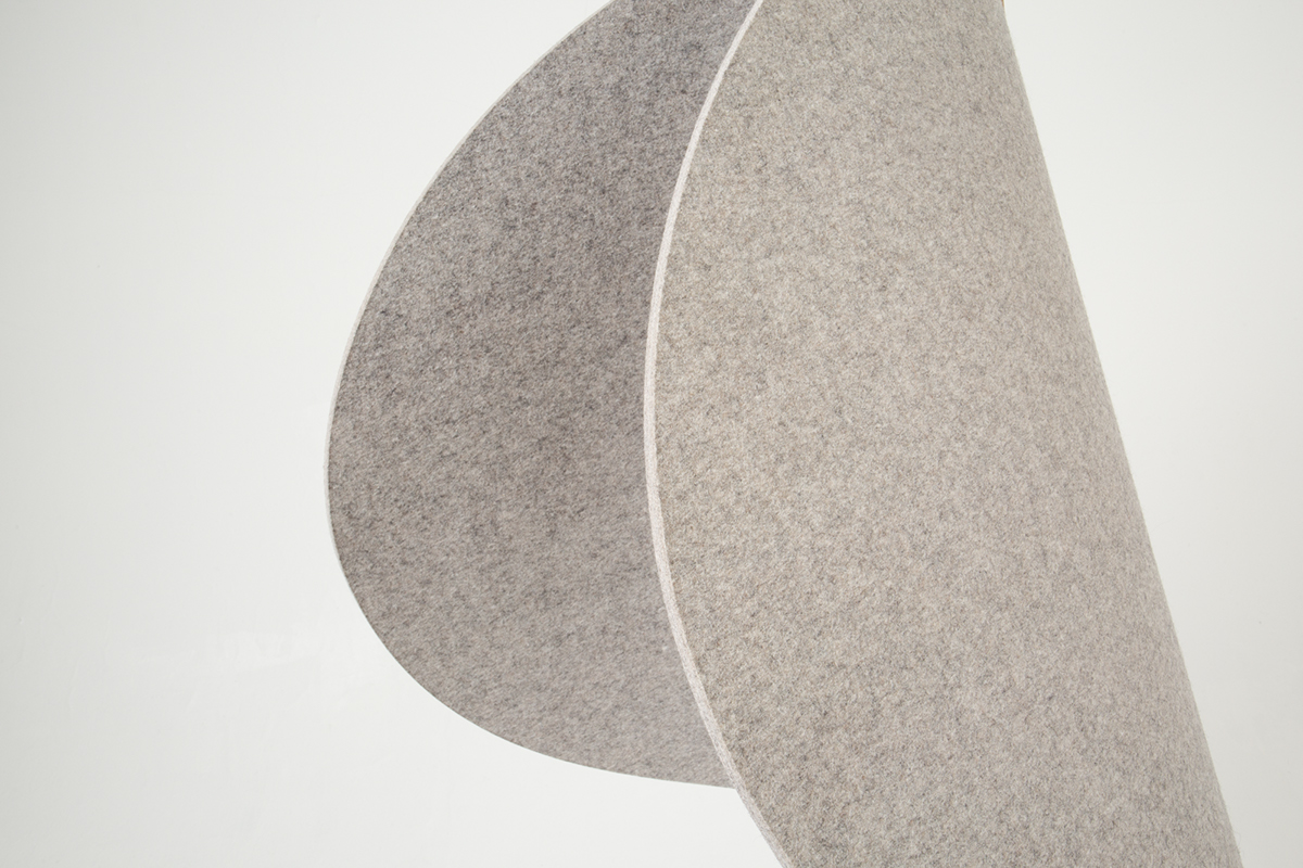 Simplicity，environment protection，abstract，mysterious，niche，