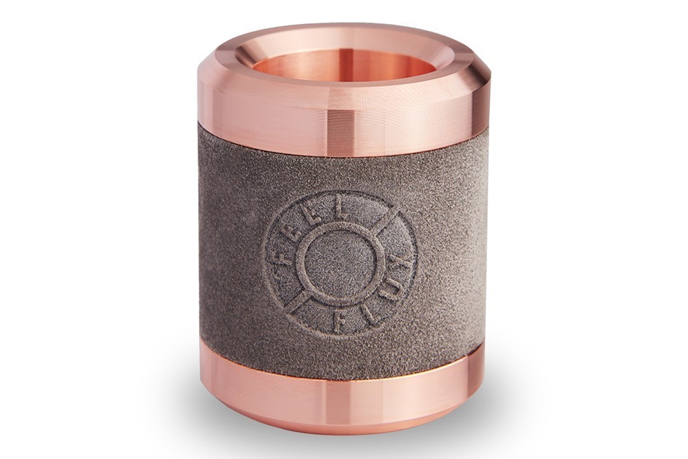 chair，glass，inspiration，Inspiration wall，