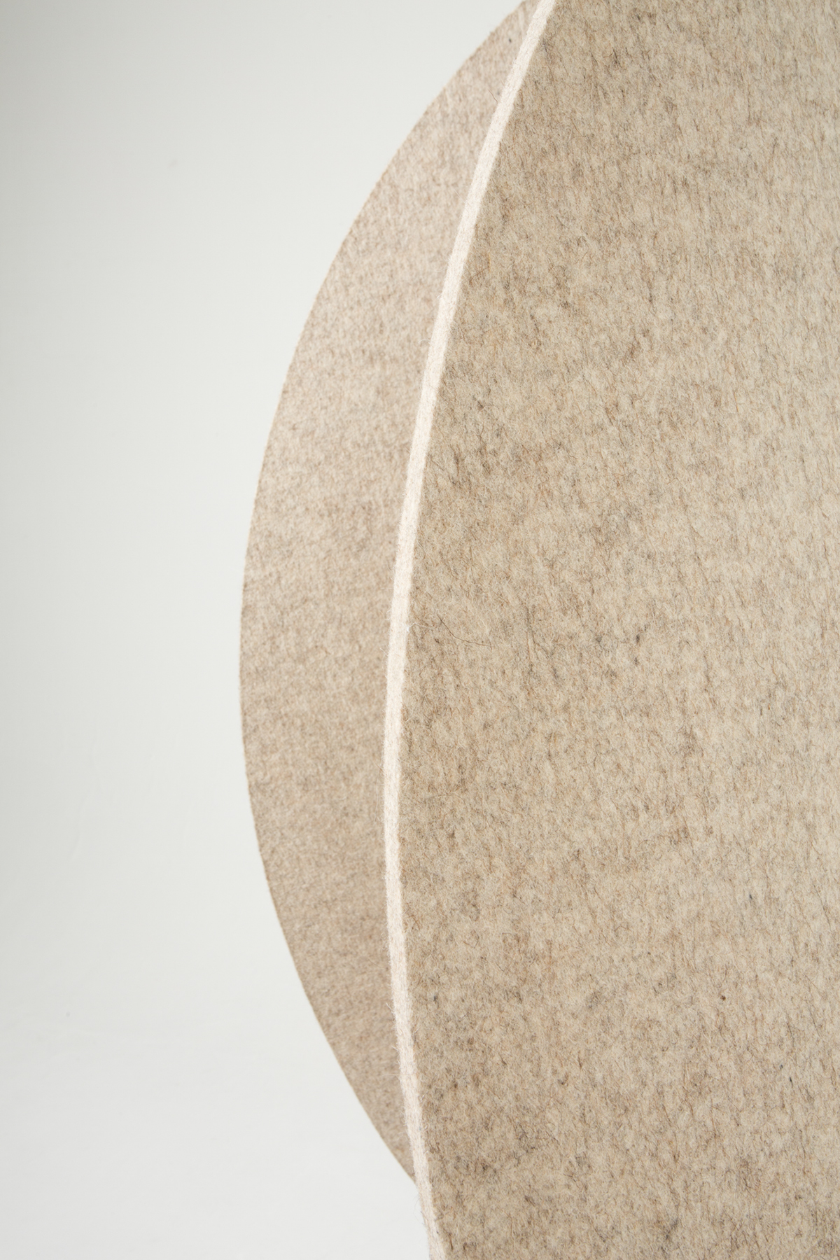 Simplicity，environment protection，abstract，mysterious，niche，