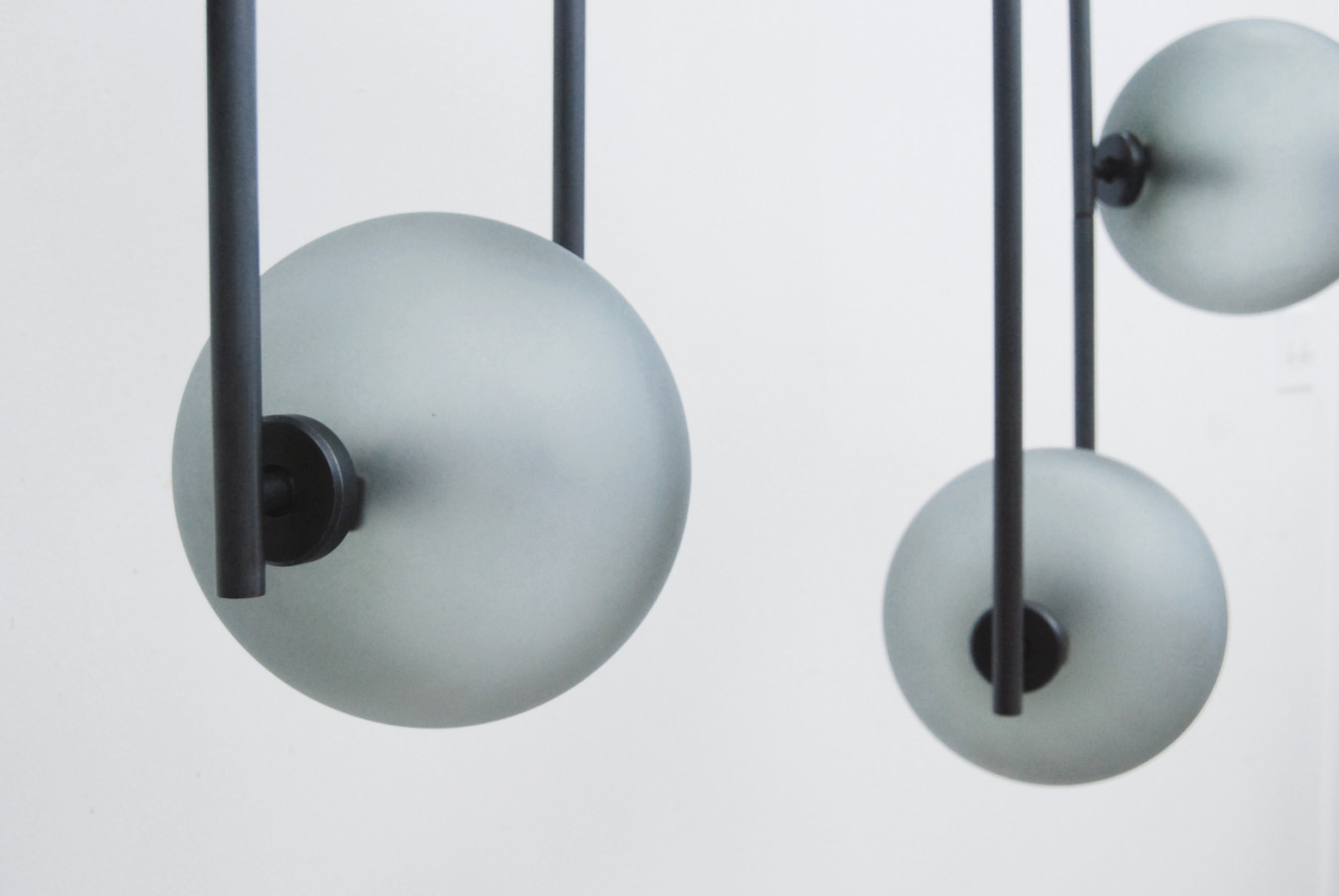 chair，glass，inspiration，Inspiration wall，