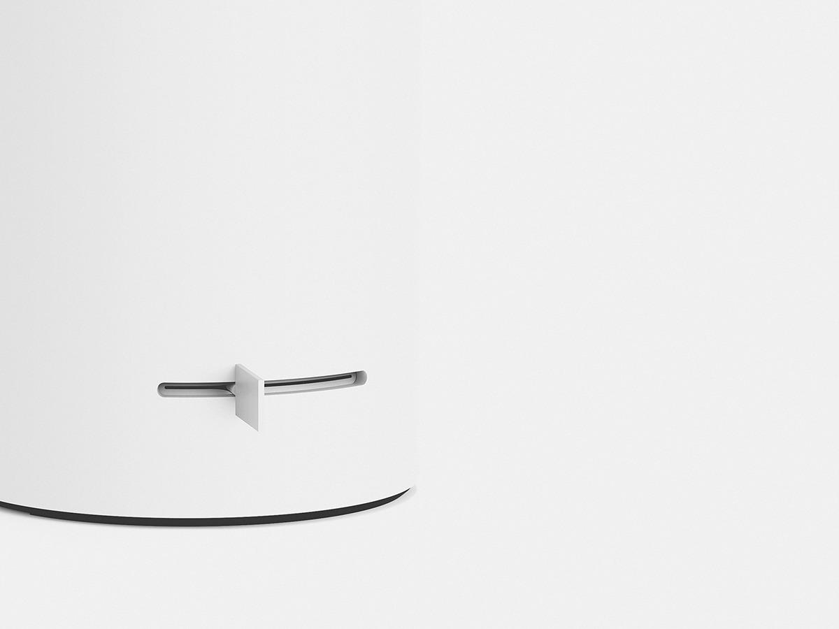 chair，glass，inspiration，Inspiration wall，