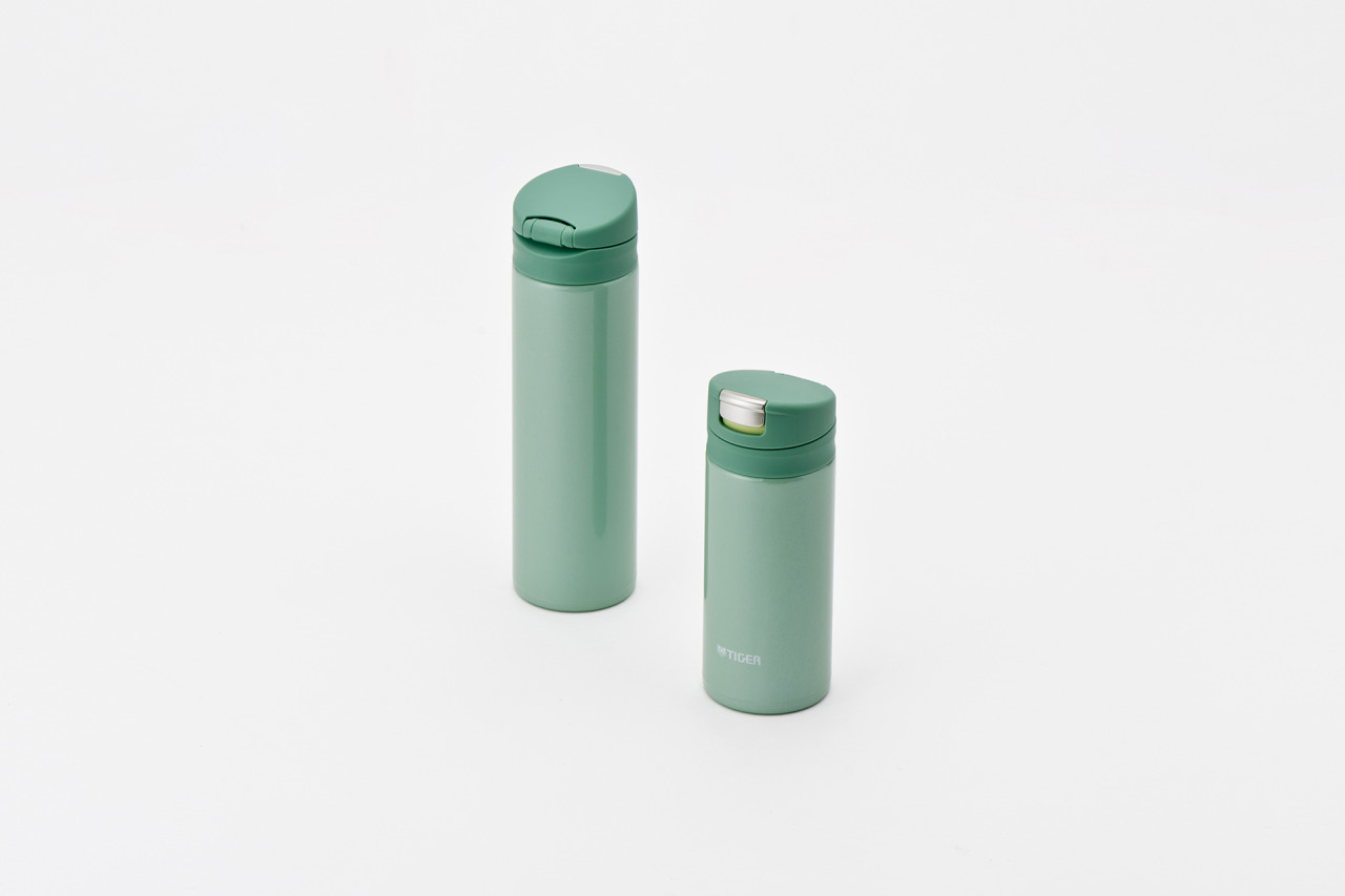 chair，glass，inspiration，Inspiration wall，