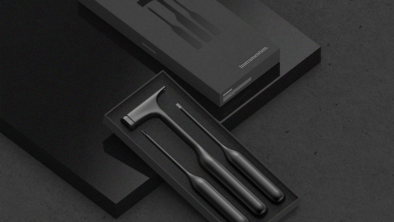 chair，glass，inspiration，Inspiration wall，