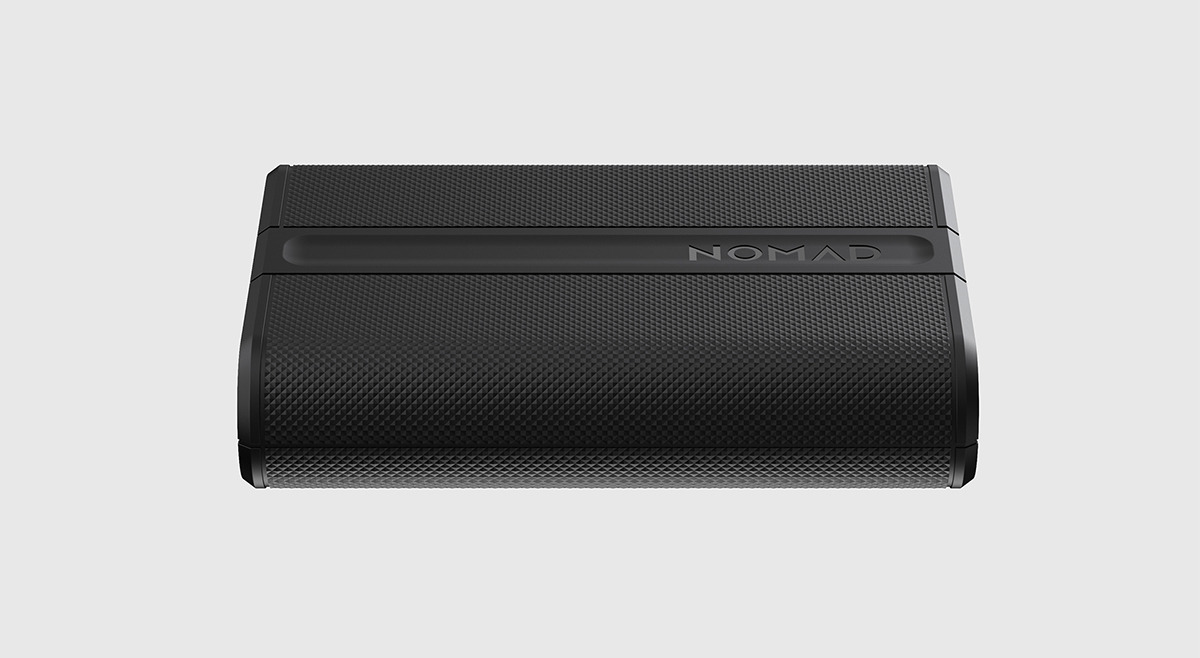 inspiration，Inspiration wall，Water cup，glass，data，