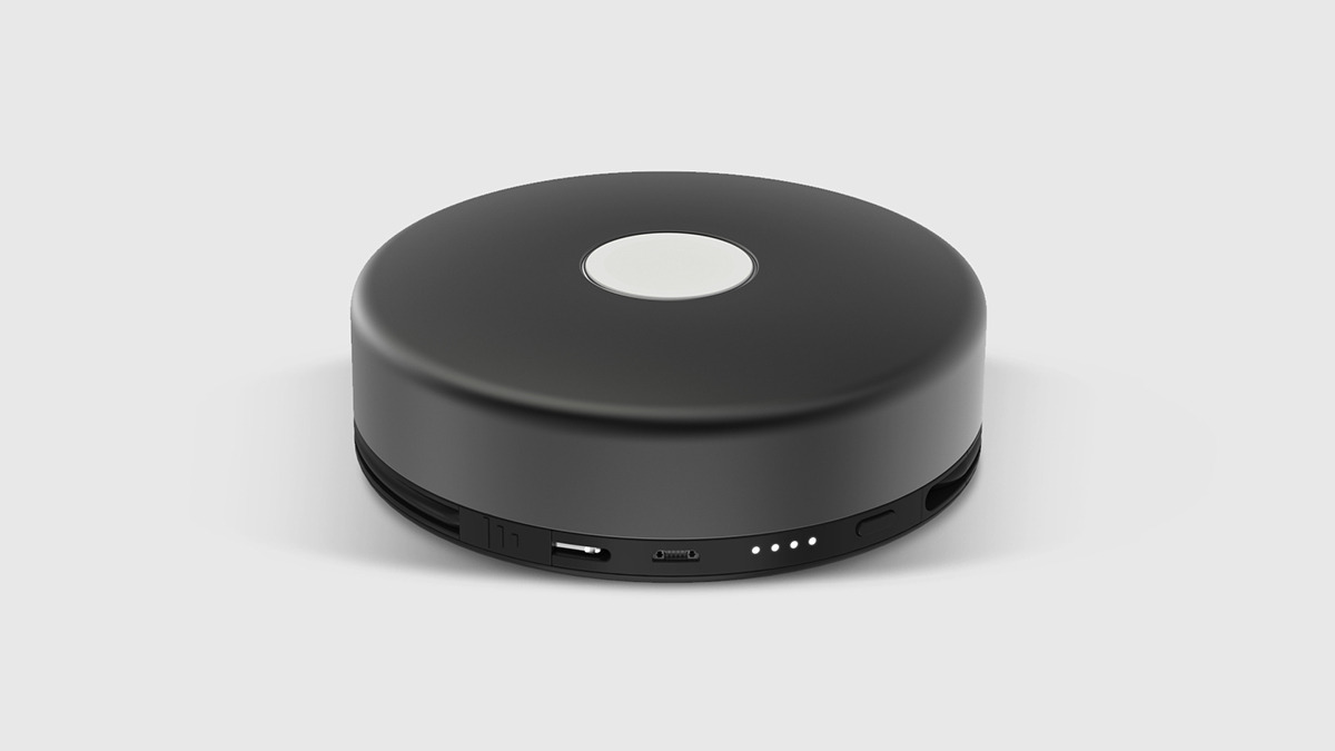 inspiration，Inspiration wall，Water cup，glass，data，