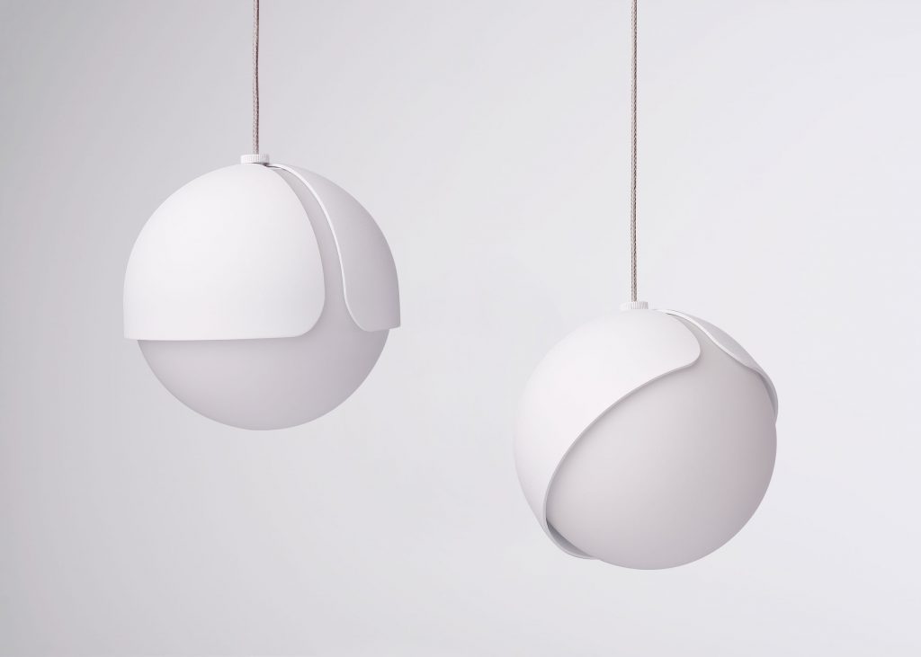 inspiration，Inspiration wall，Water cup，glass，data，