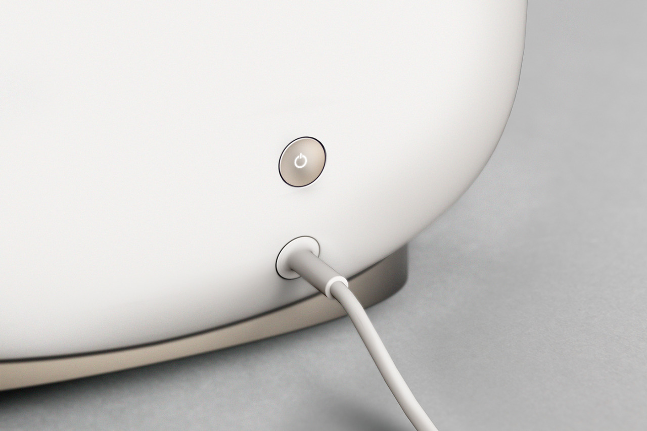 inspiration，Inspiration wall，Water cup，glass，data，