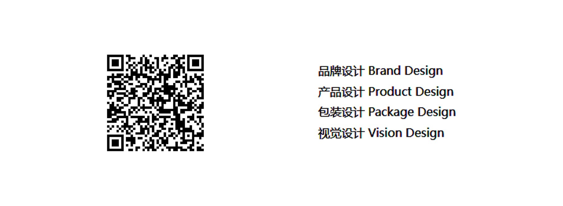 Import / export instrument beauty instrument unloading instrument，