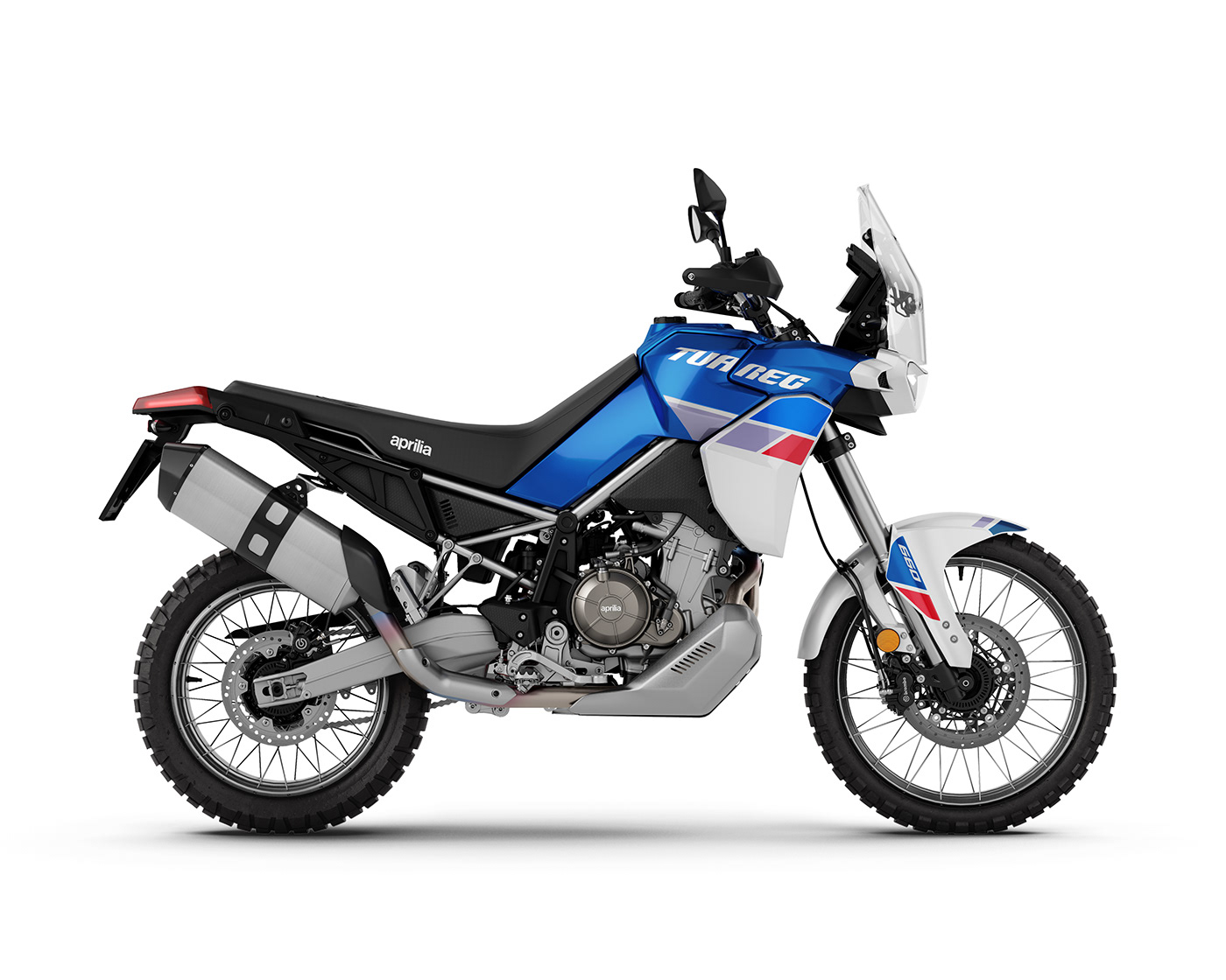 cgi，Render，motorcycle，animation，Aprilia，