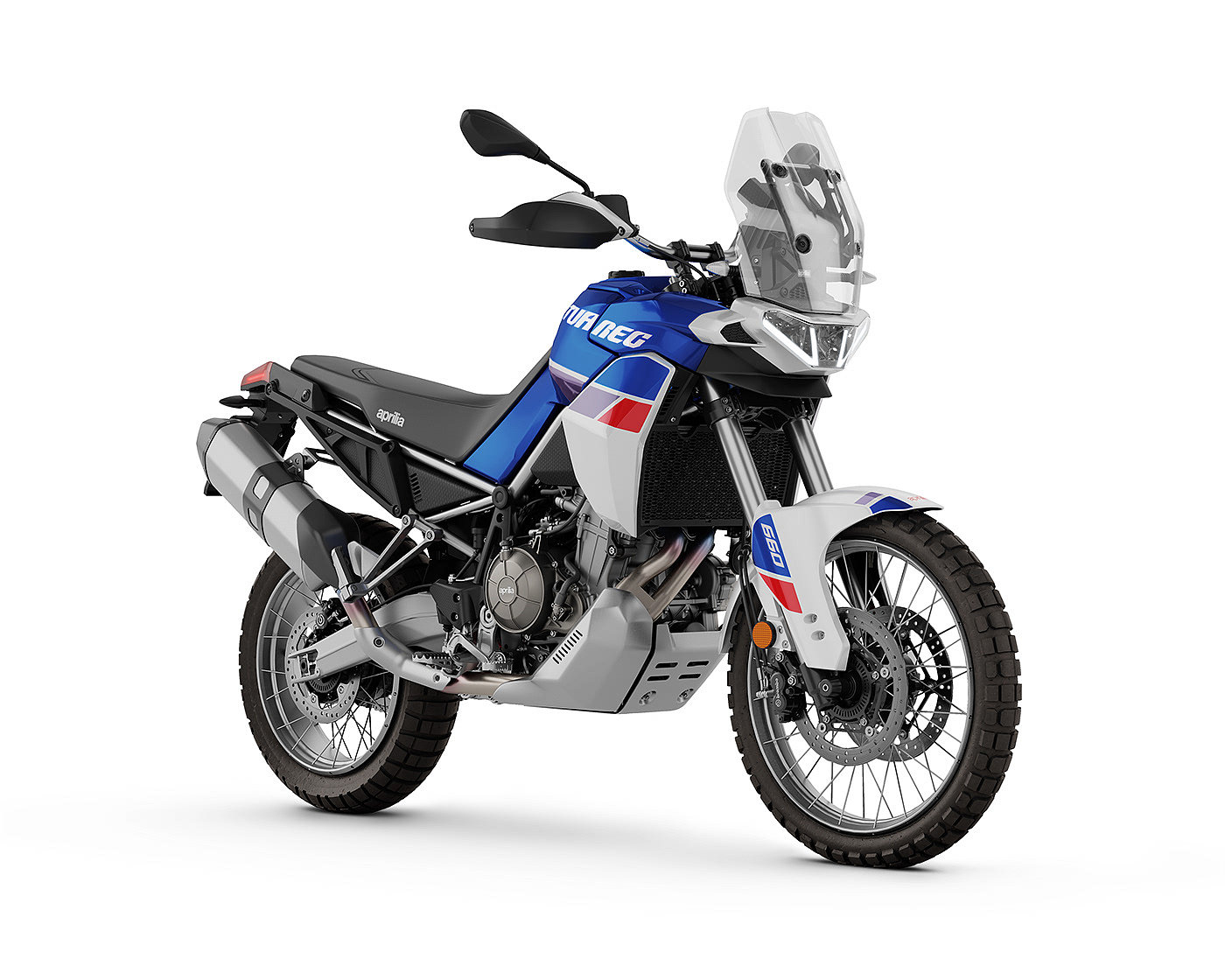 cgi，Render，motorcycle，animation，Aprilia，