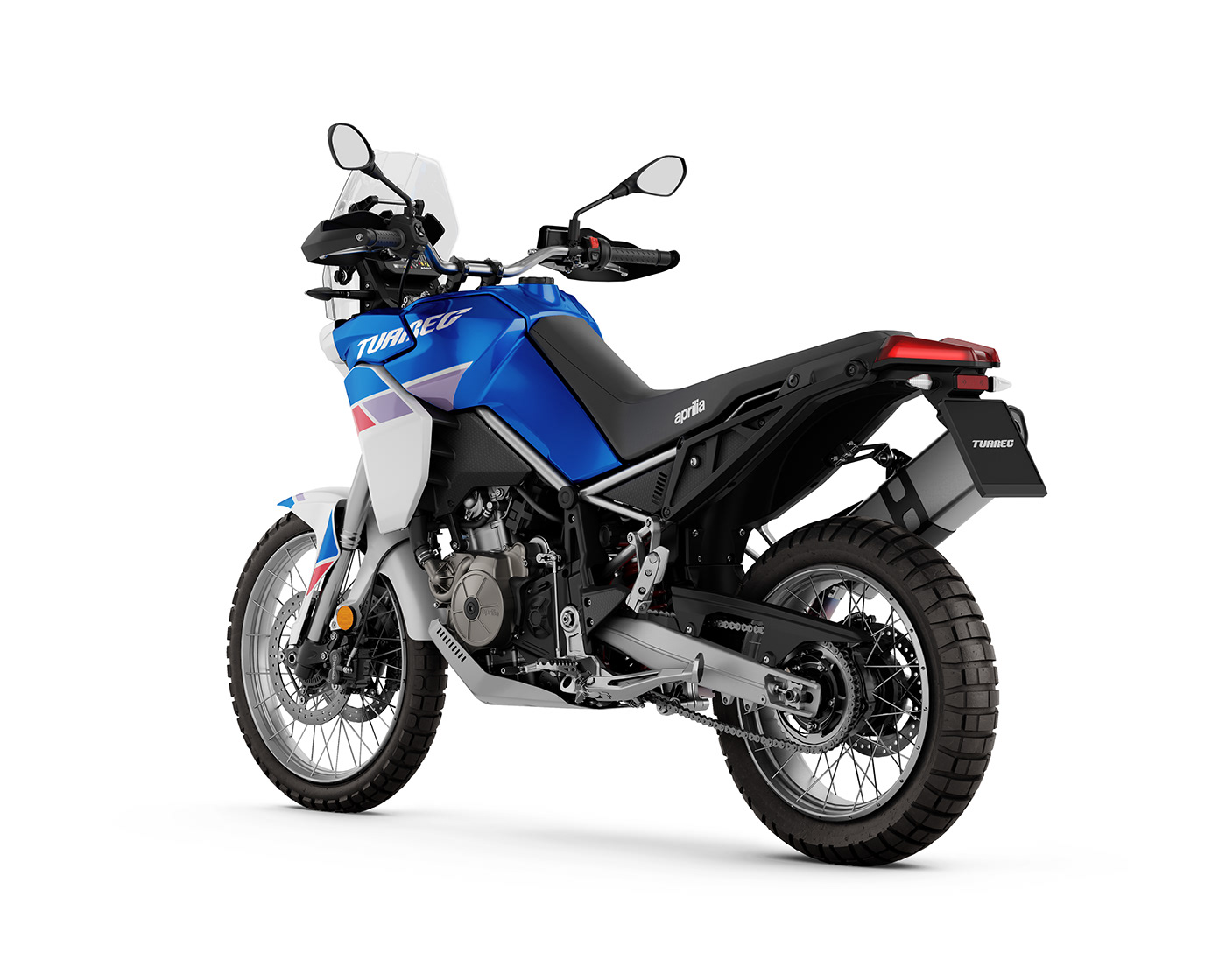 cgi，Render，motorcycle，animation，Aprilia，