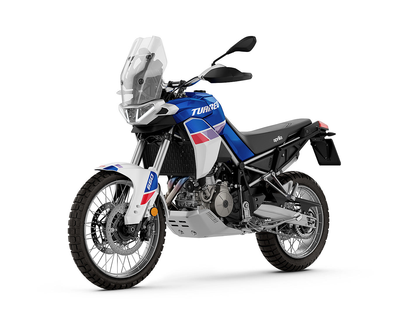 cgi，Render，motorcycle，animation，Aprilia，