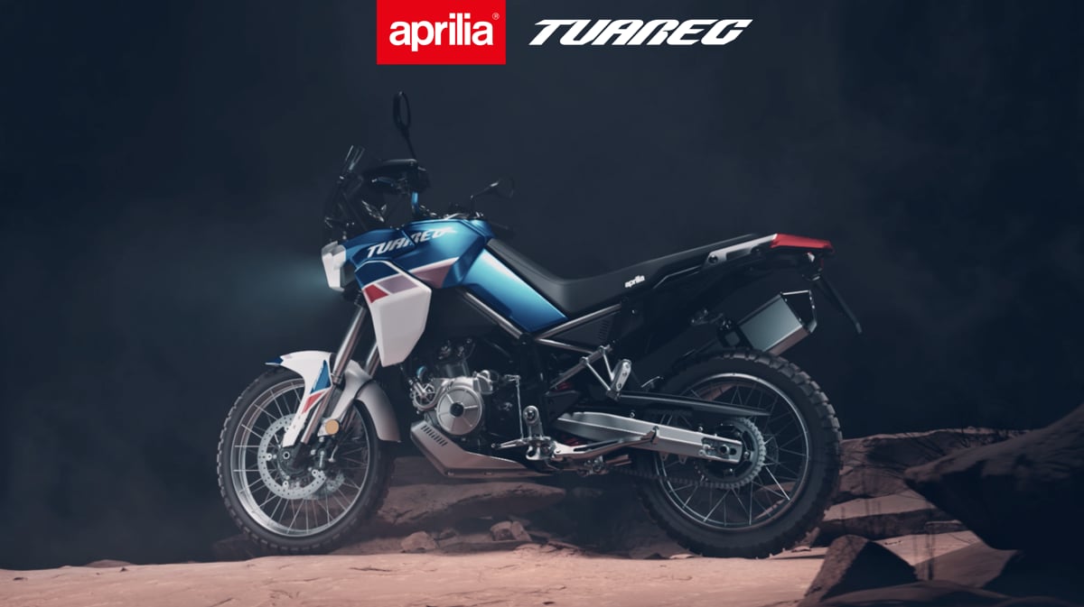 cgi，Render，motorcycle，animation，Aprilia，