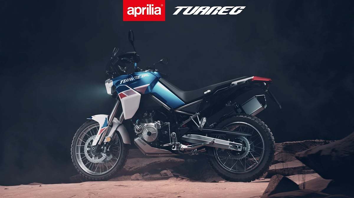 cgi，Render，motorcycle，animation，Aprilia，