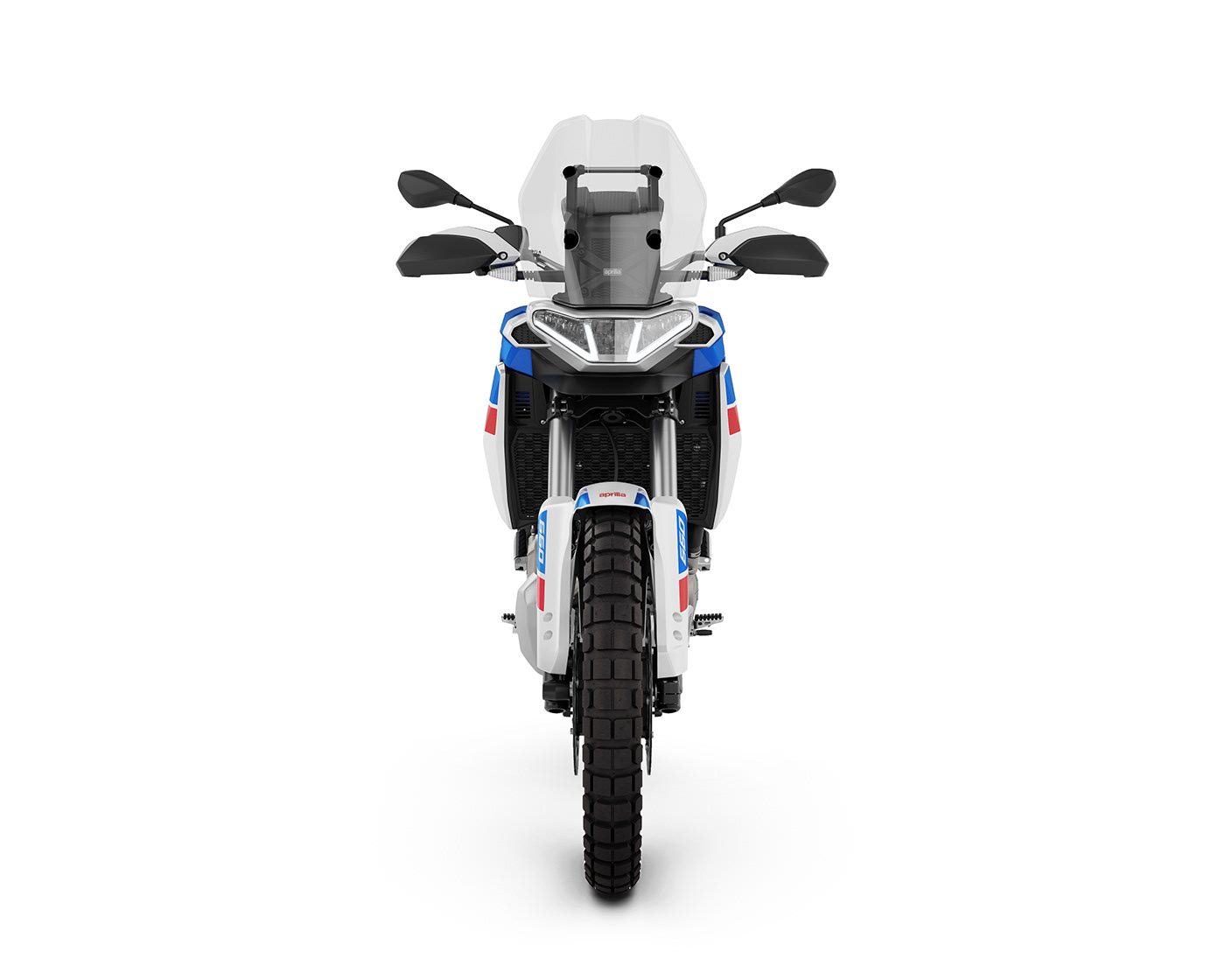 cgi，Render，motorcycle，animation，Aprilia，