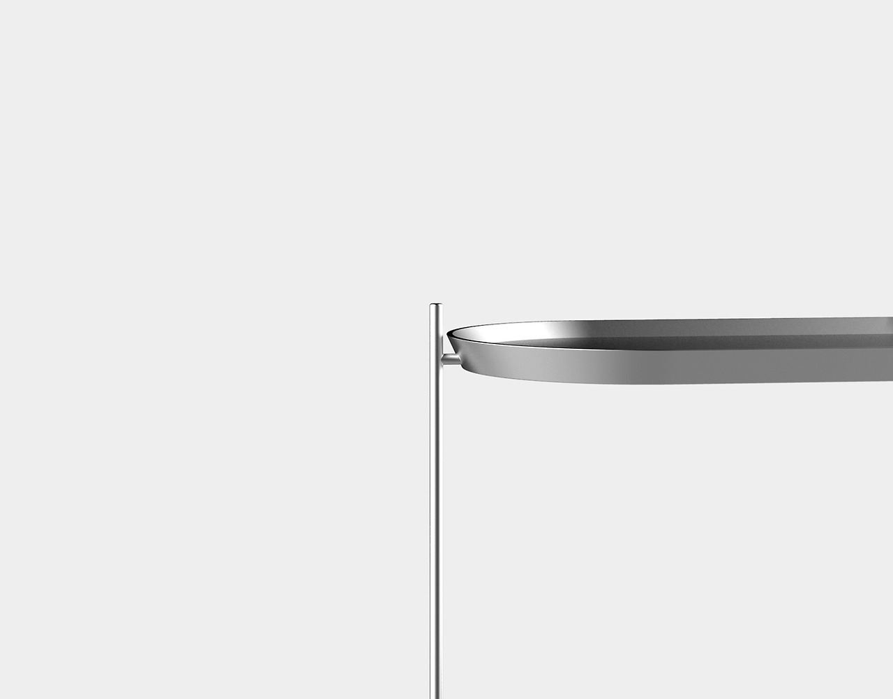 inspiration，Inspiration wall，Water cup，glass，data，