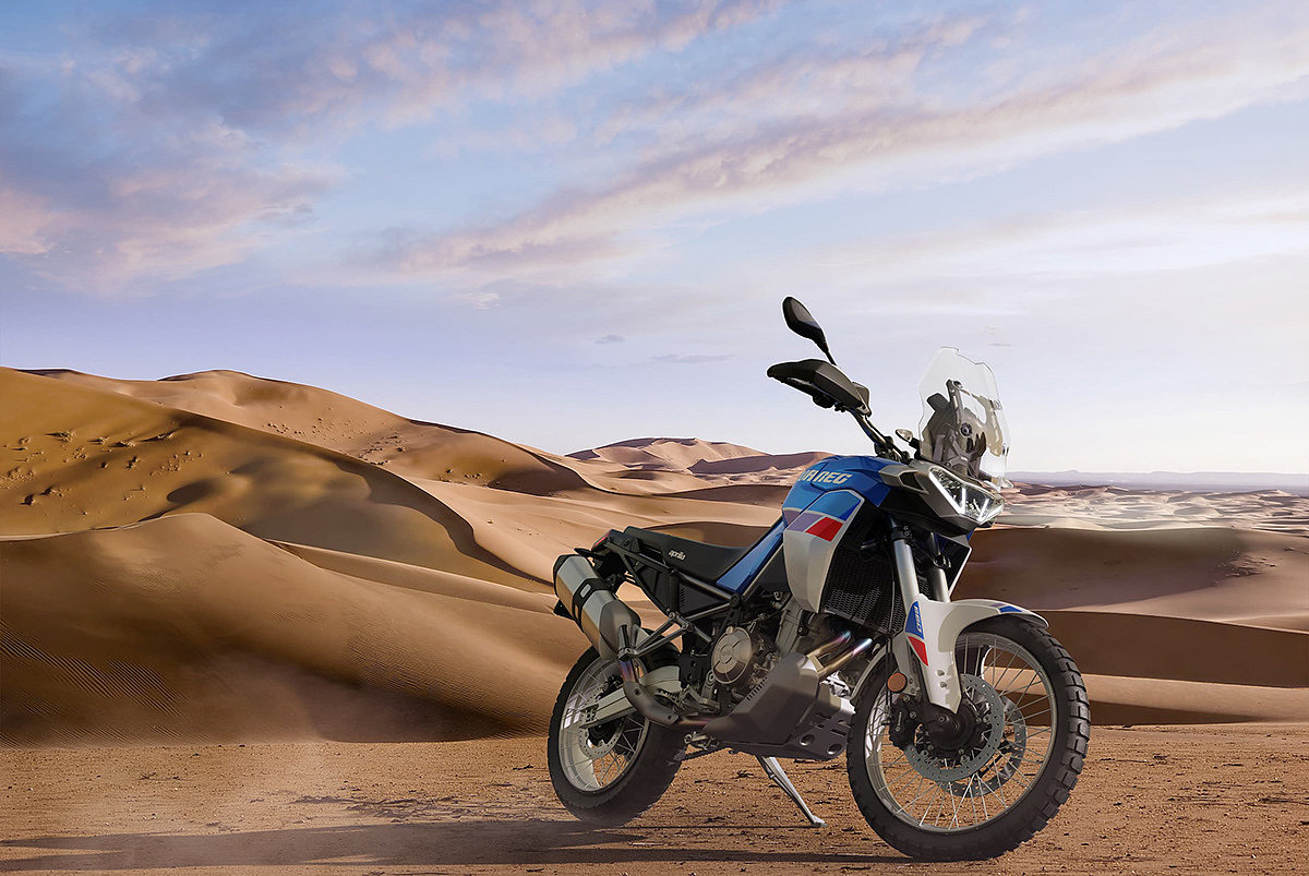 cgi，Render，motorcycle，animation，Aprilia，