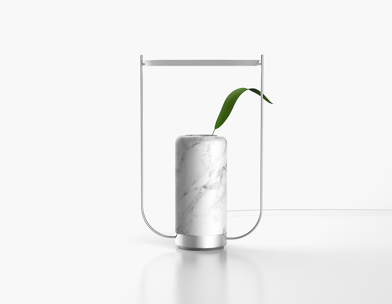 inspiration，Inspiration wall，Water cup，glass，data，