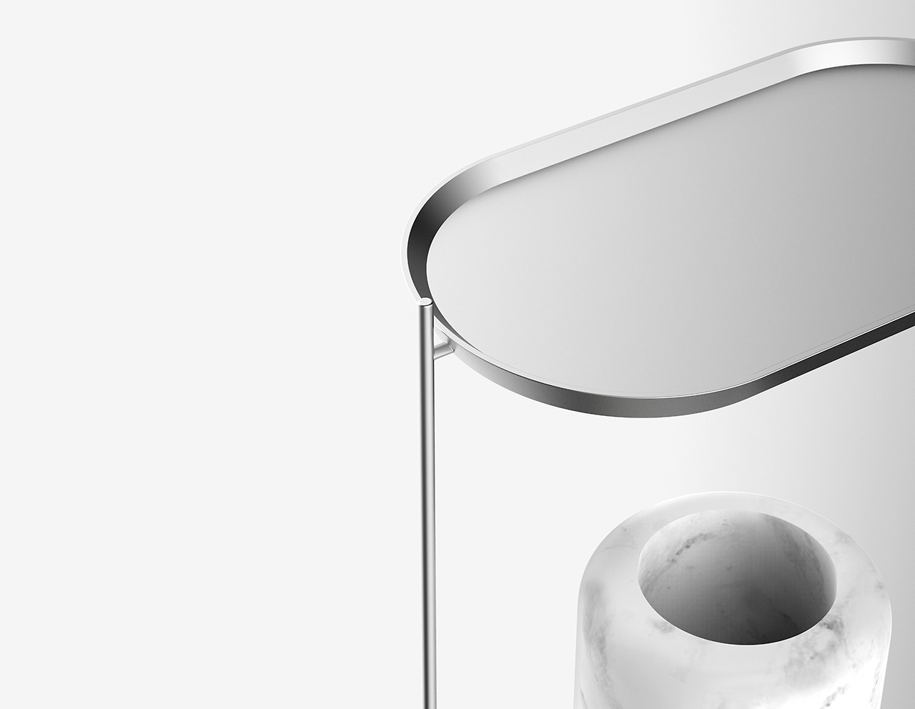 inspiration，Inspiration wall，Water cup，glass，data，