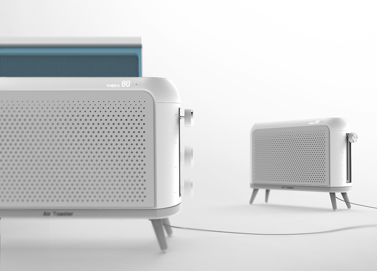 inspiration，Inspiration wall，Water cup，glass，data，