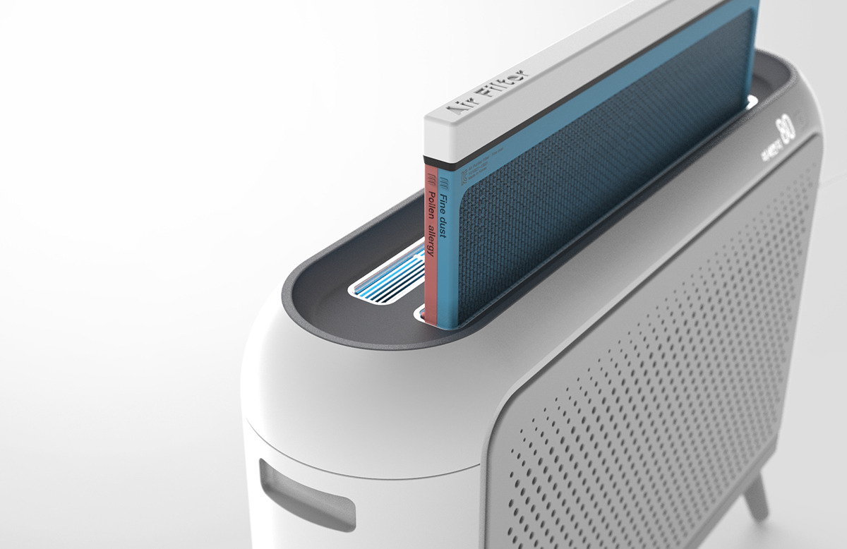 inspiration，Inspiration wall，Water cup，glass，data，