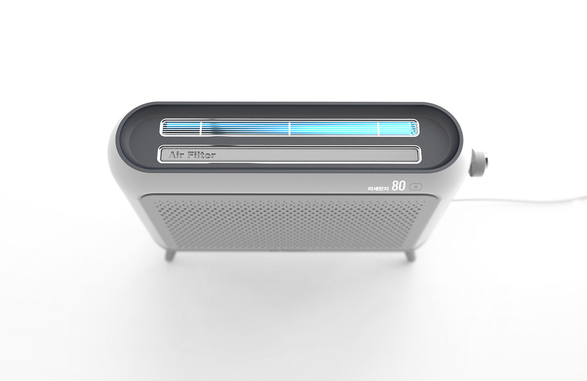 inspiration，Inspiration wall，Water cup，glass，data，