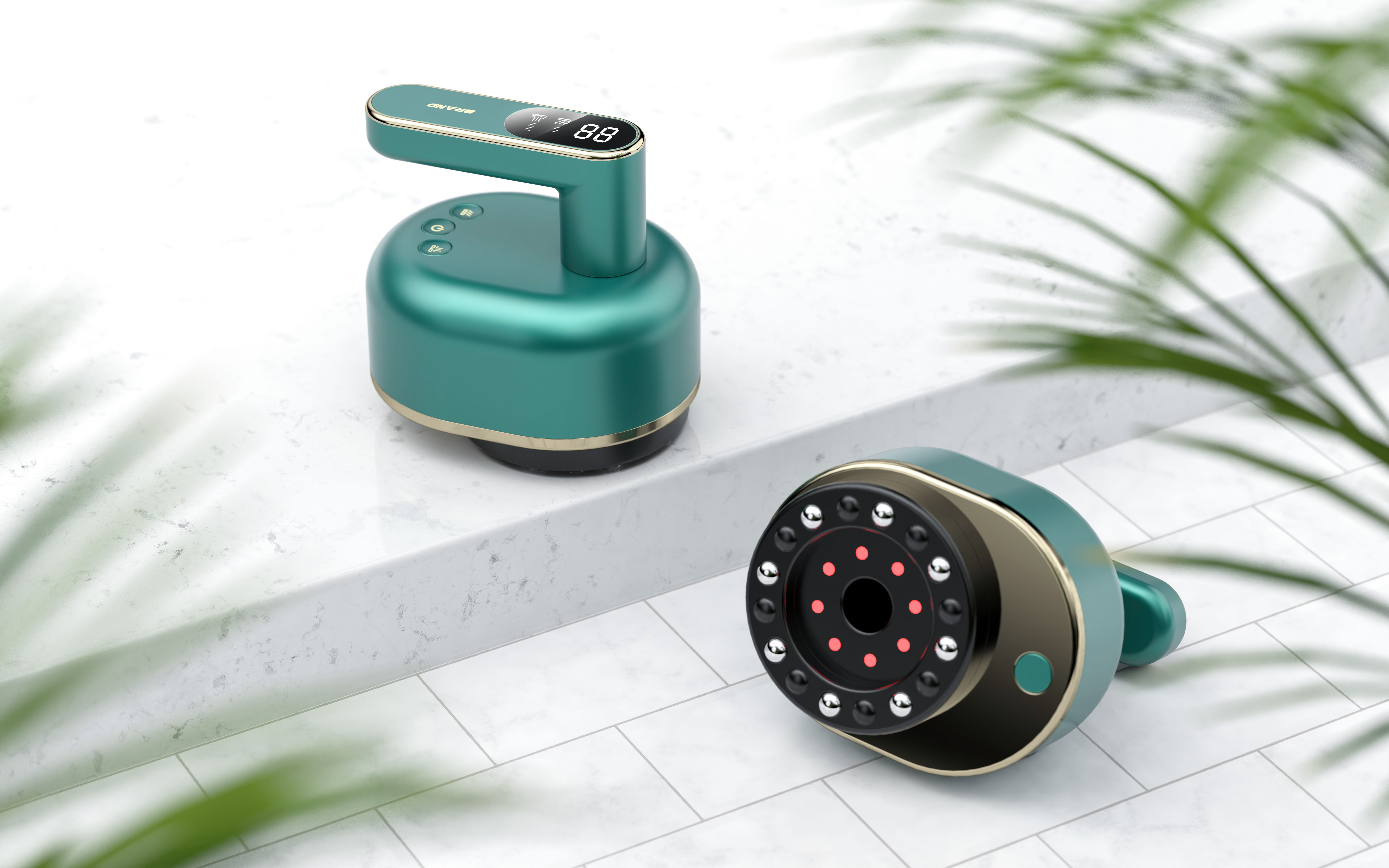 Scraping，Cupping，Consumer electronics，