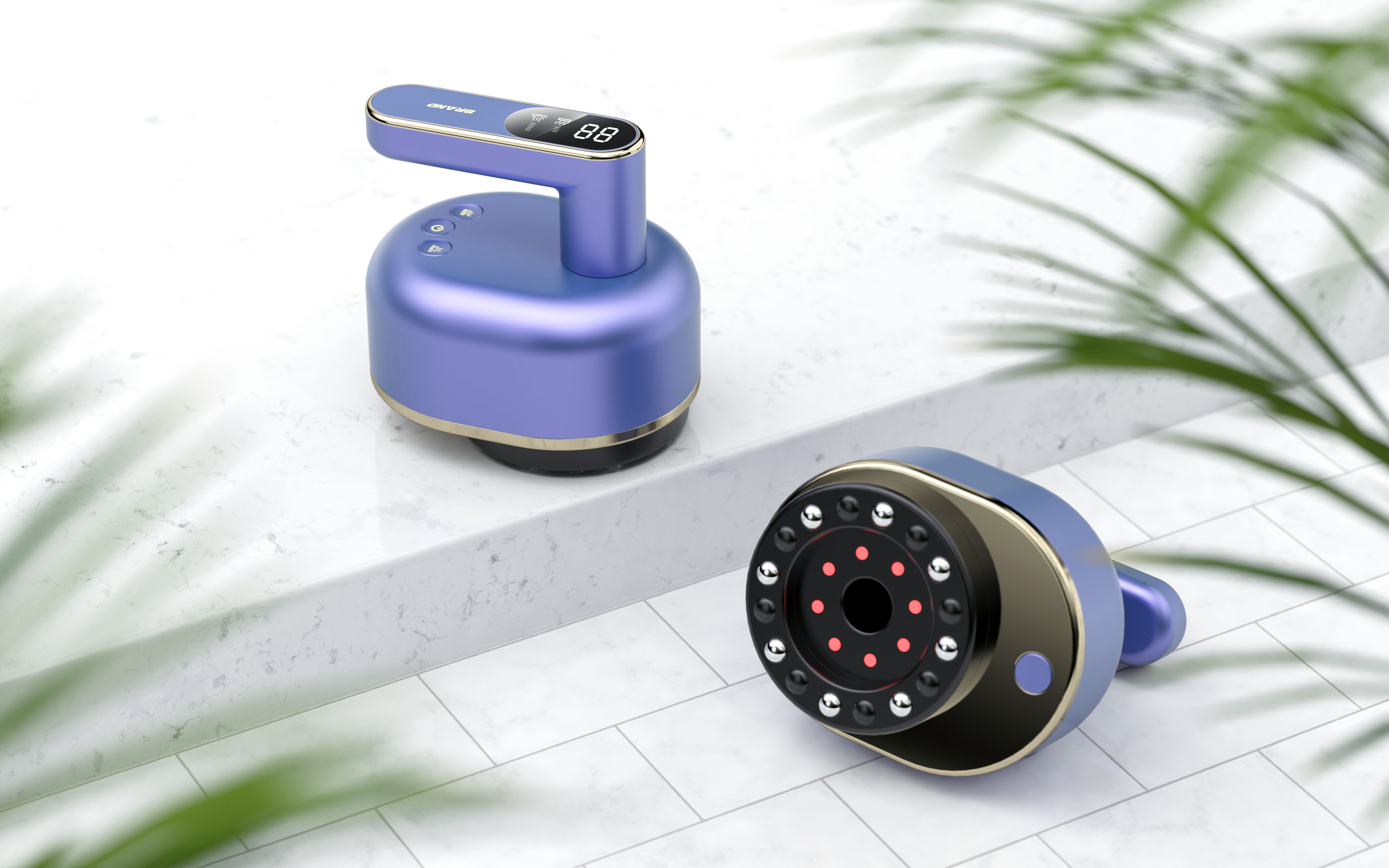 Scraping，Cupping，Consumer electronics，