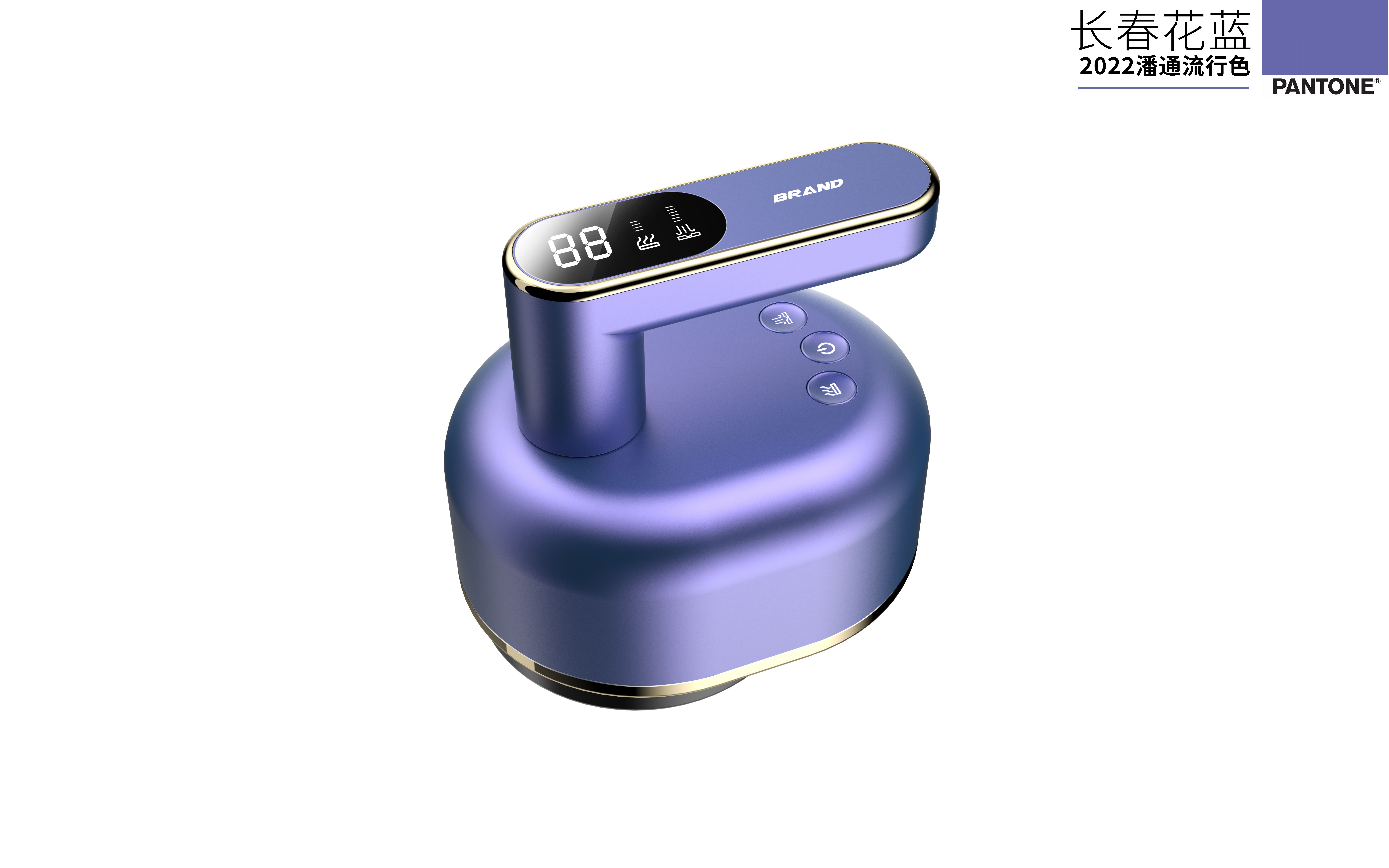 Scraping，Cupping，Consumer electronics，