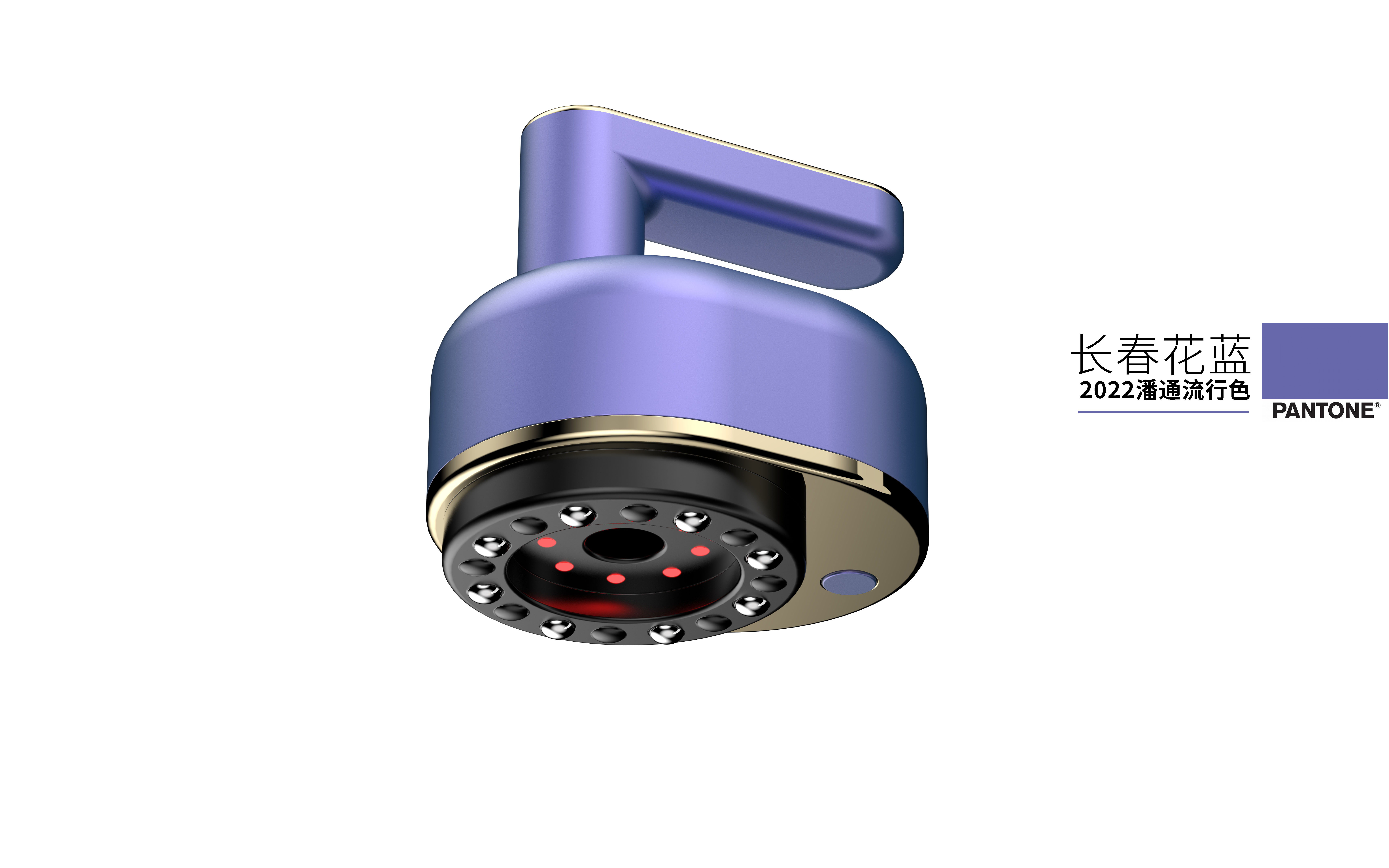 Scraping，Cupping，Consumer electronics，