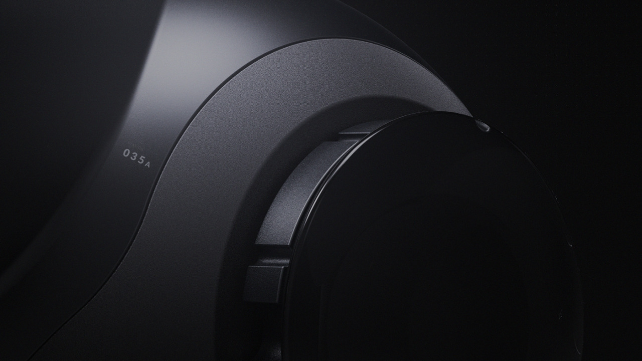 black，kitchen，Electromagnetic furnace，Inspiration wall，inspiration，