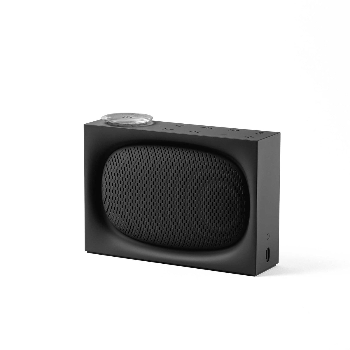 level of appearance，candy，sound，loudspeaker box，