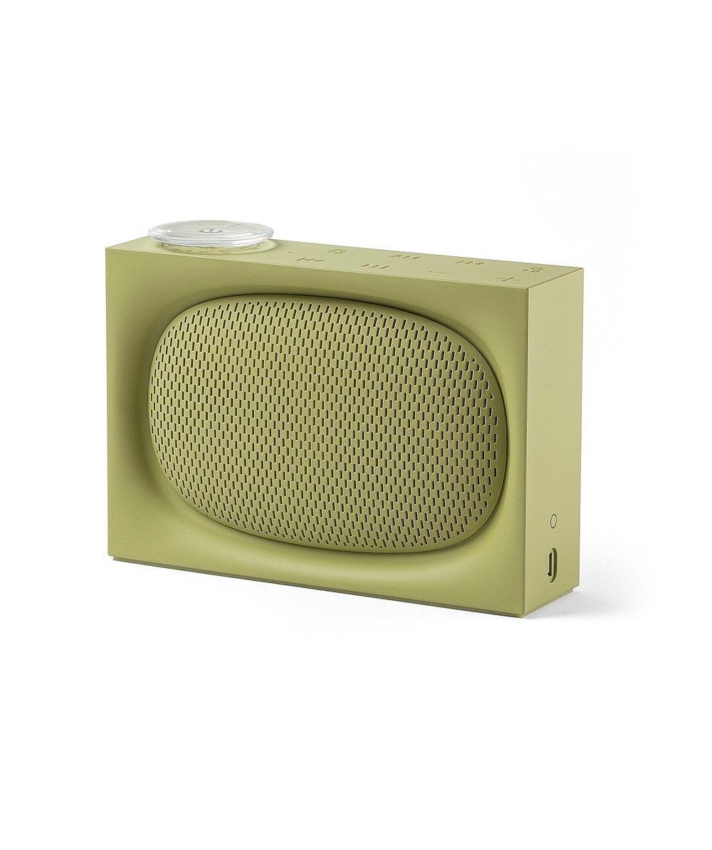 level of appearance，candy，sound，loudspeaker box，
