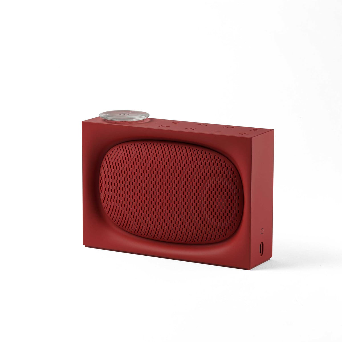 level of appearance，candy，sound，loudspeaker box，